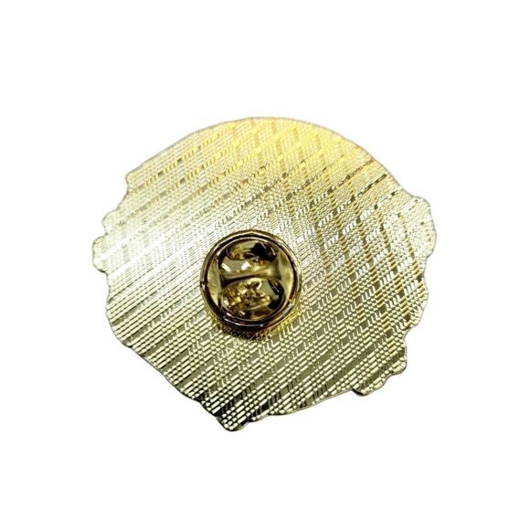 2/$20Brand New Hello Kitty Pin Brooch #b - Picture 2 of 3